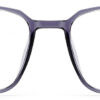 BD.IP7012