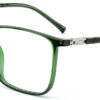 BD.IP7012
