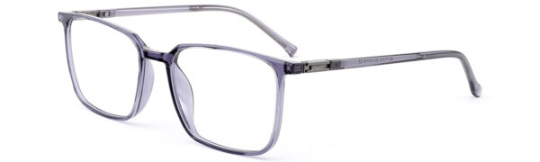 BD.IP7012