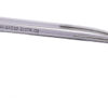 BD.IP7012