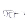 BD.IP7012