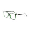 BD.IP7012