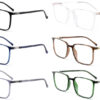 BD.IP7012
