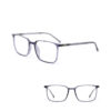 BD.IP7012