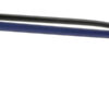 BD.IP7013