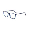 BD.IP7013