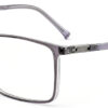 BD.IP7014