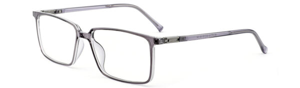 BD.IP7014
