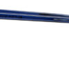 BD.IP7014