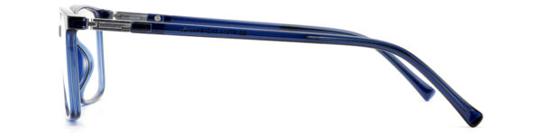 BD.IP7014
