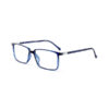 BD.IP7014
