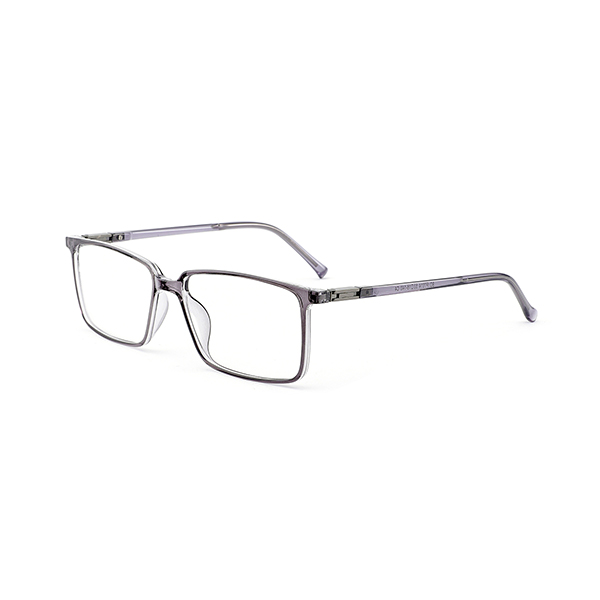 BD.IP7014