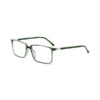 BD.IP7014