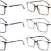 BD.IP7014
