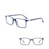 BD.IP7014