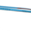 BD.IP7015