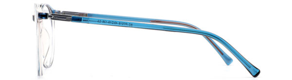 BD.IP7015