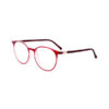 BD.IP7015