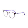 BD.IP7015