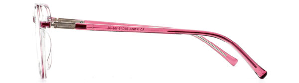BD.IP7016