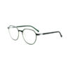 BD.IP7016
