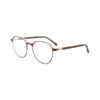 BD.IP7016