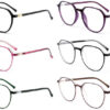 BD.IP7016