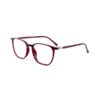 BD.IP7017