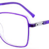 BD.IP7018