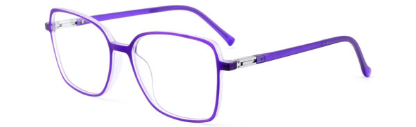 BD.IP7018