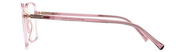 BD.IP7018