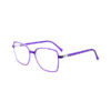 BD.IP7018