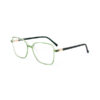 BD.IP7018