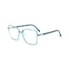 BD.IP7018
