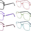 BD.IP7018