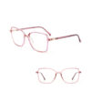 BD.IP7018