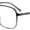 BD.IP7019