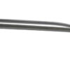 BD.IP7019