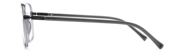 BD.IP7019