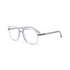 BD.IP7019