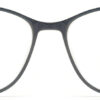 BD.IP7020