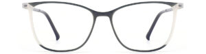 BD.IP7020