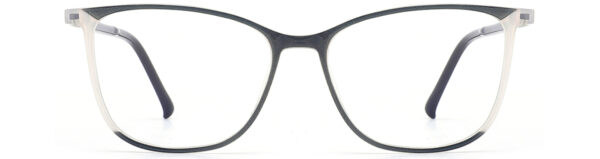 BD.IP7020