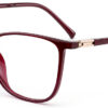 BD.IP7020