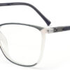 BD.IP7020