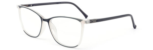BD.IP7020