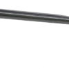 BD.IP7020