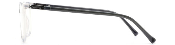 BD.IP7020