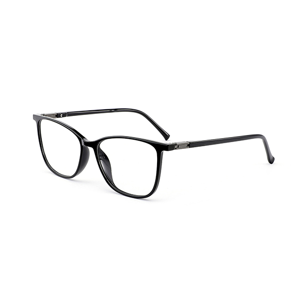 BD.IP7020