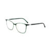 BD.IP7020